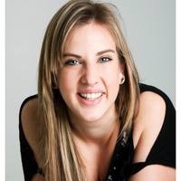 Marcus Tay Soon Guan's mule Lauren-Jane filtered his money to the banks below